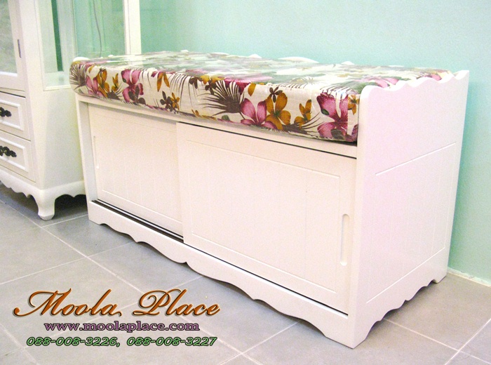 furniture vintage 
